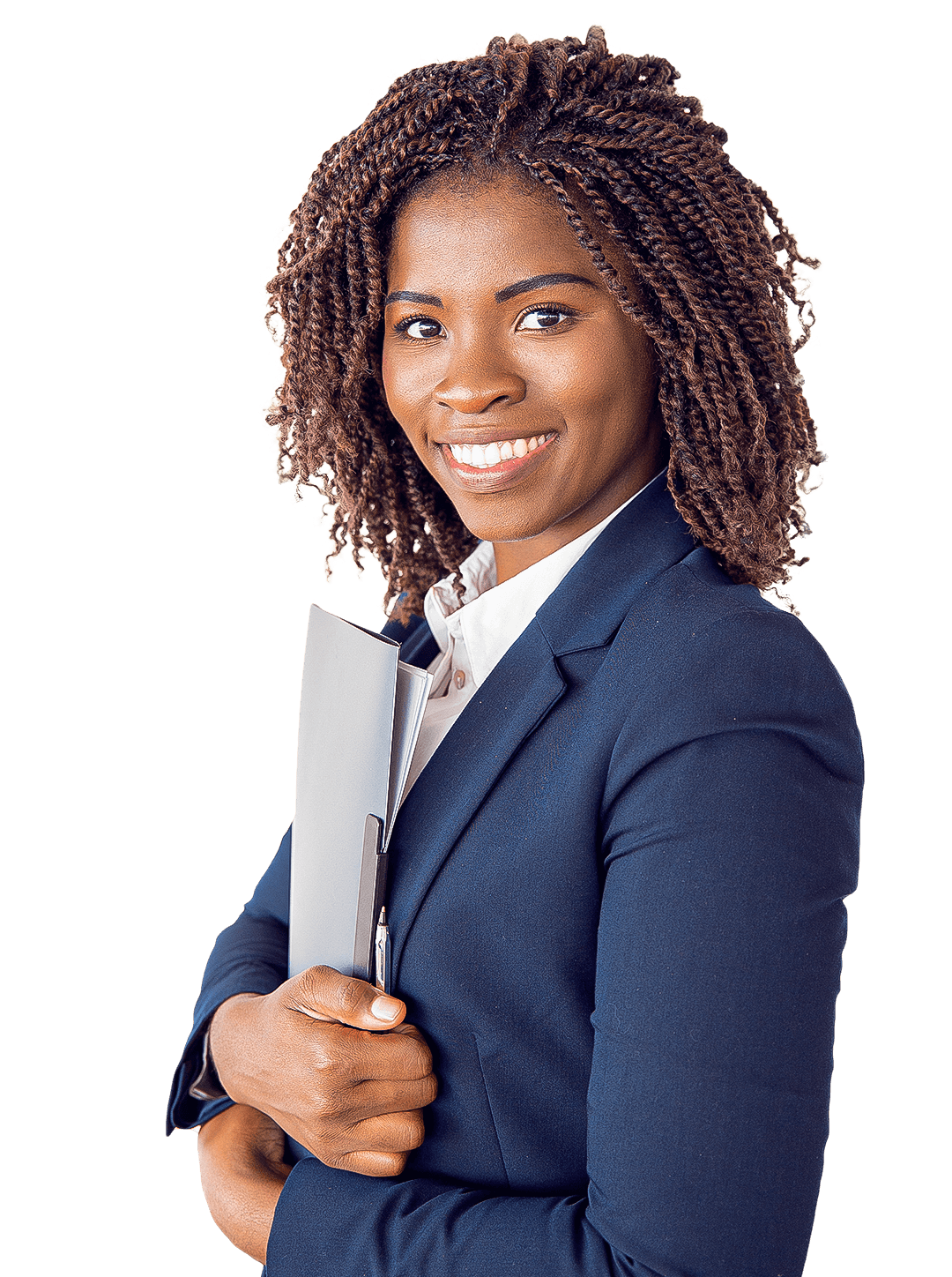 happy-successful-professional-holding-folder-with-documents (1)