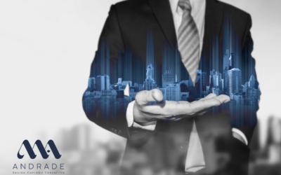 Holding: para que serve e quais as vantagens?