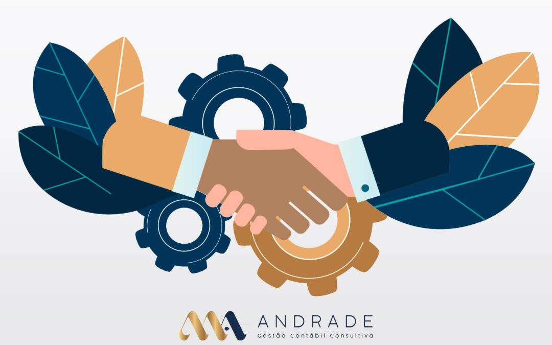 Como a contabilidade ajuda o Terceiro Setor?